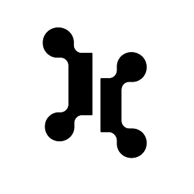 ABYX Logo