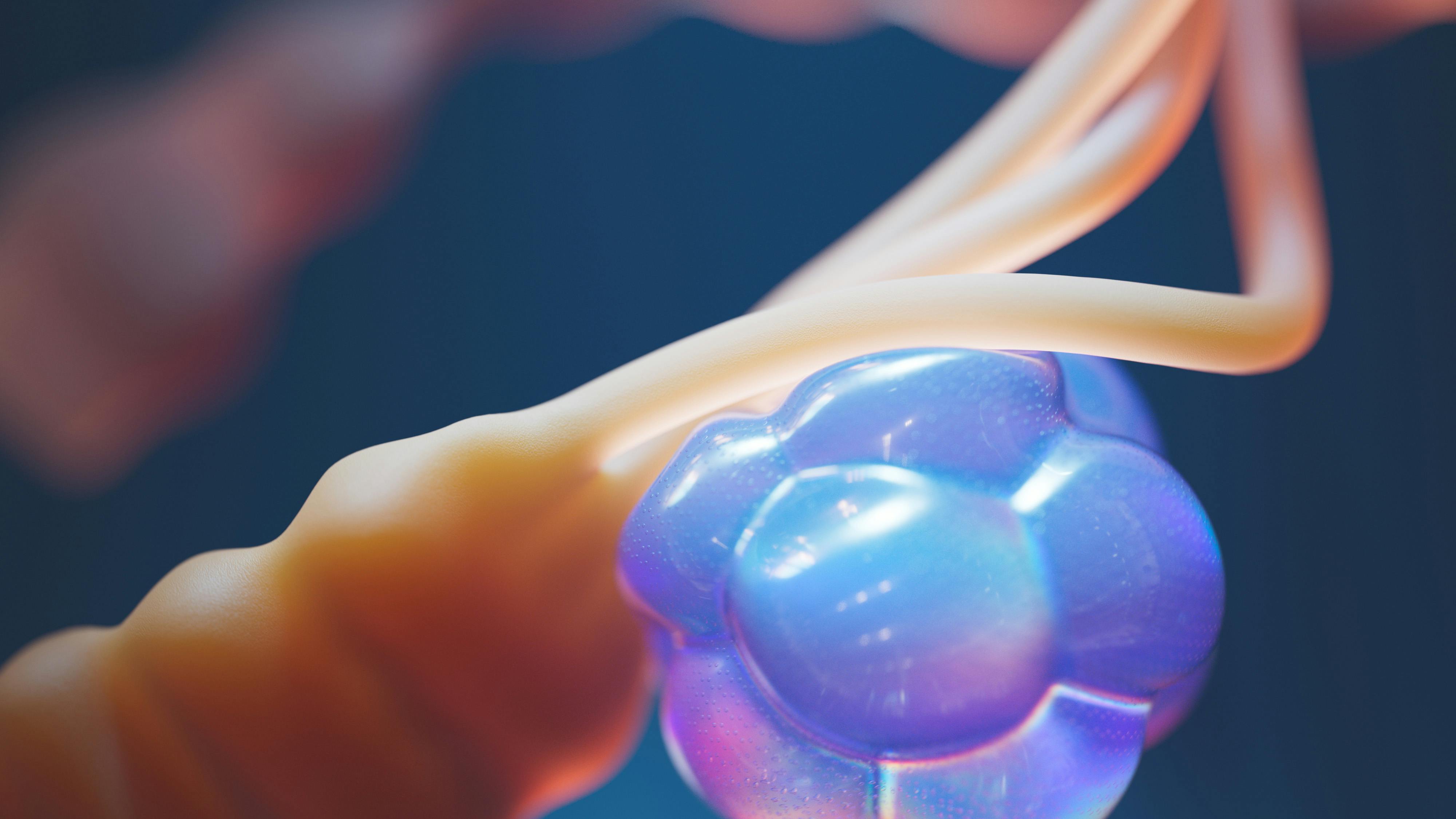 Early-stage Biotechs